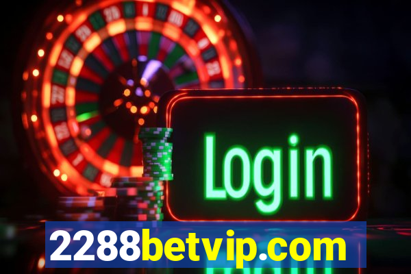 2288betvip.com