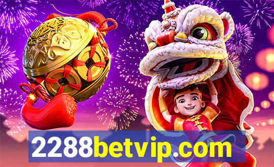 2288betvip.com