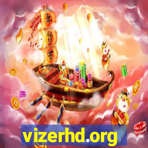 vizerhd.org