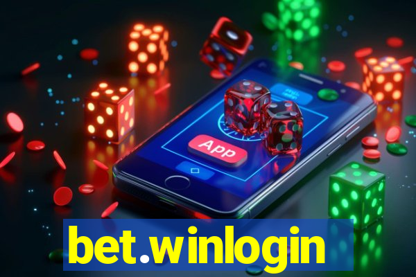 bet.winlogin