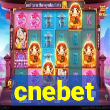 cnebet