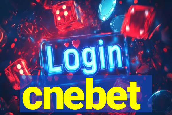 cnebet