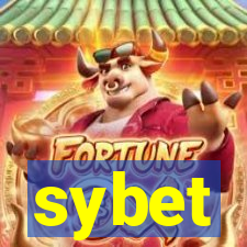 sybet