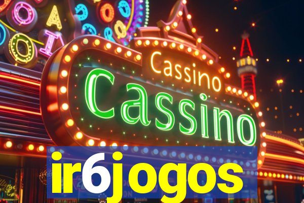 ir6jogos