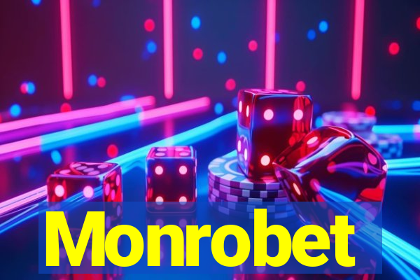 Monrobet