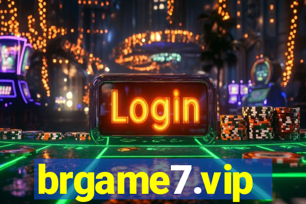 brgame7.vip