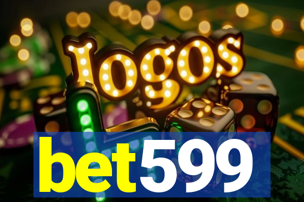 bet599