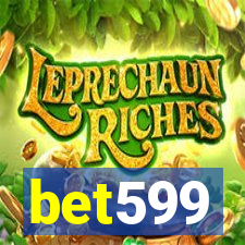 bet599