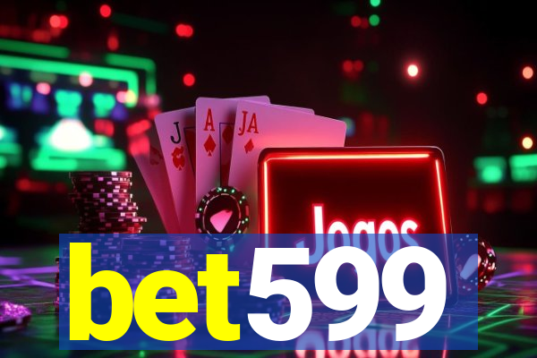 bet599