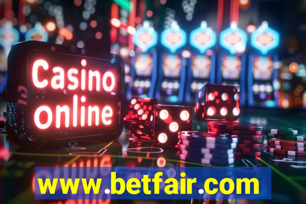 www.betfair.com