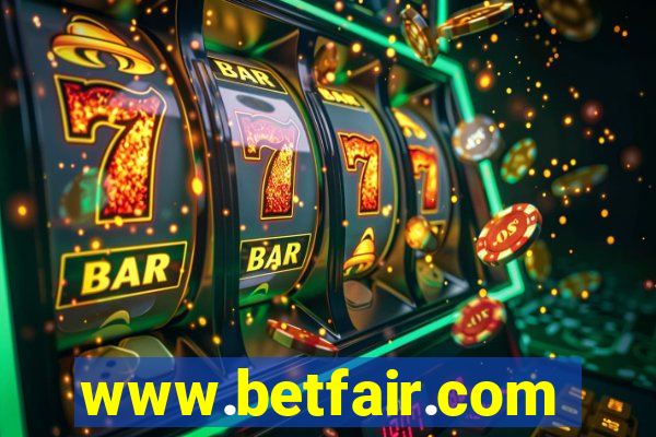 www.betfair.com