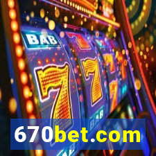 670bet.com