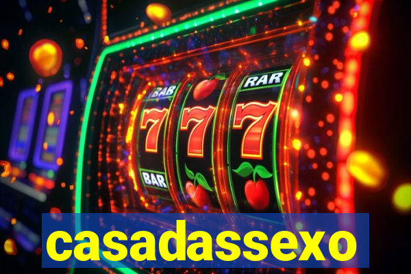 casadassexo