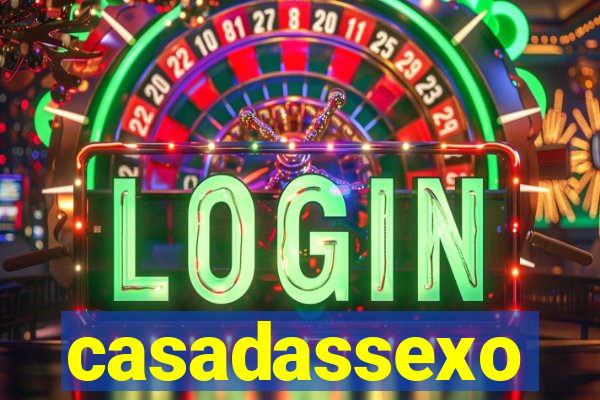 casadassexo