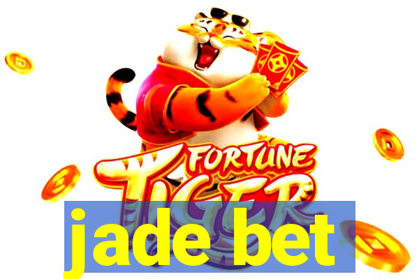 jade bet