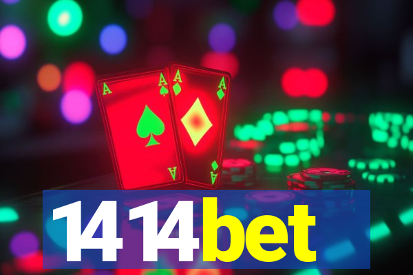 1414bet