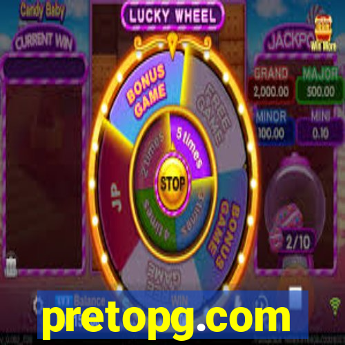 pretopg.com