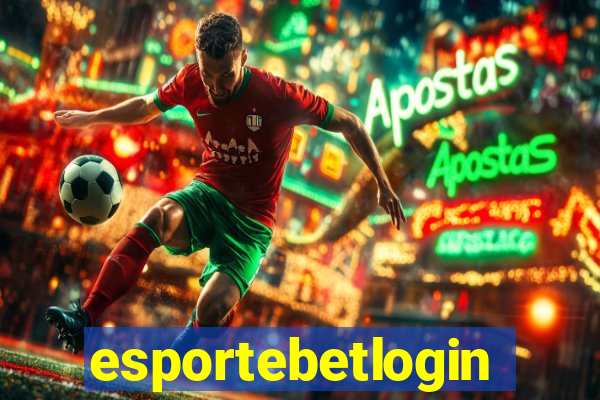 esportebetlogin