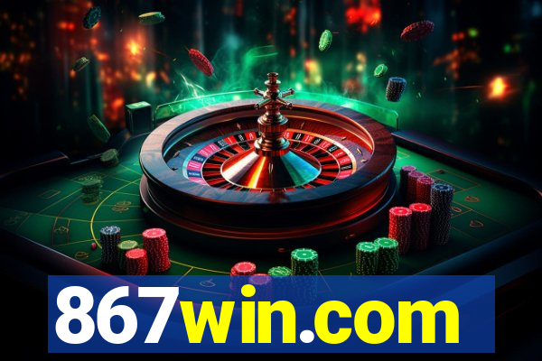 867win.com