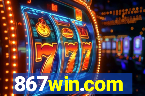 867win.com