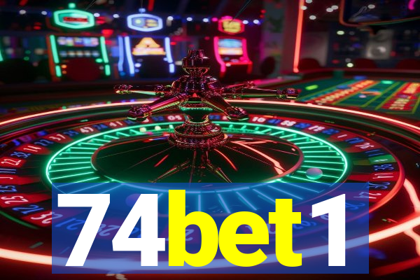 74bet1