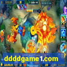 ddddgame1.com