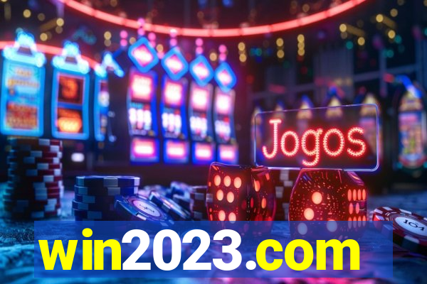 win2023.com