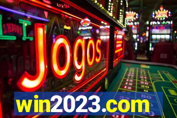 win2023.com