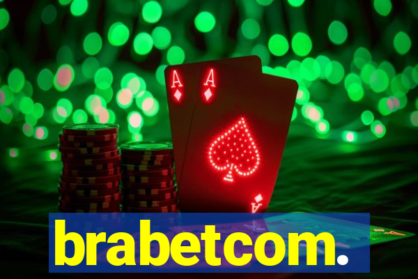 brabetcom.