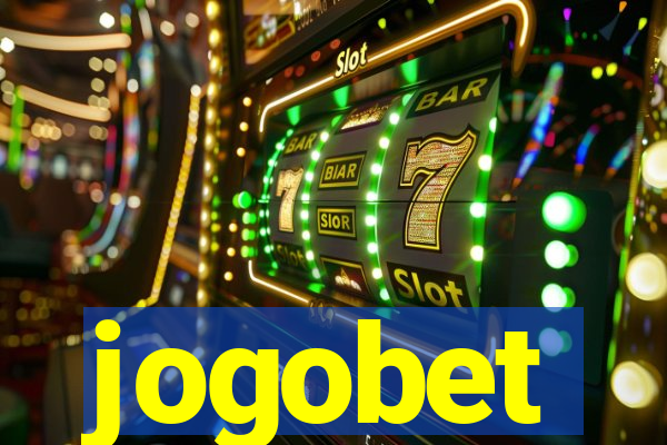 jogobet