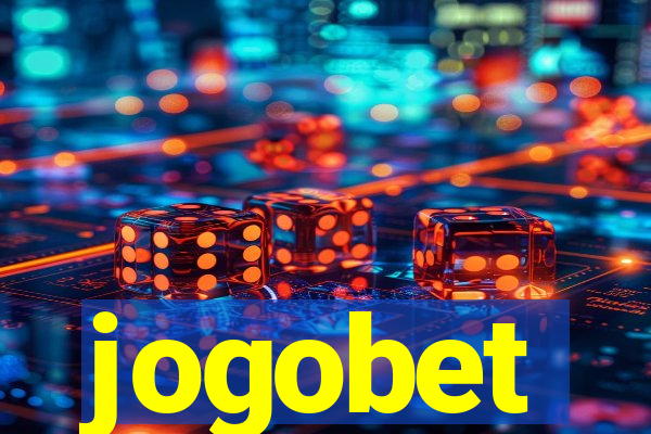 jogobet