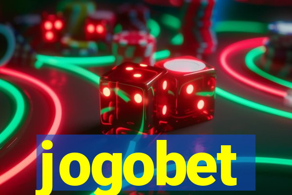 jogobet