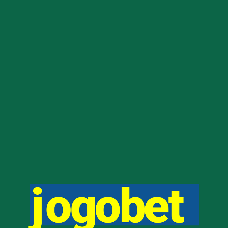 jogobet