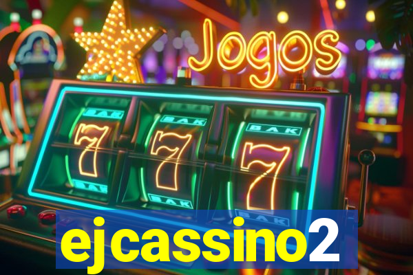 ejcassino2