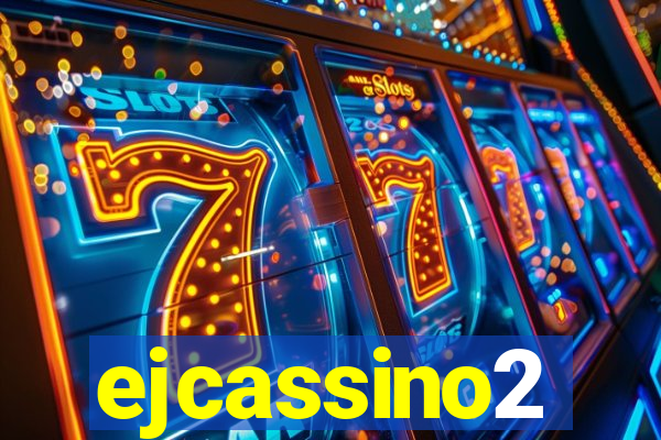 ejcassino2