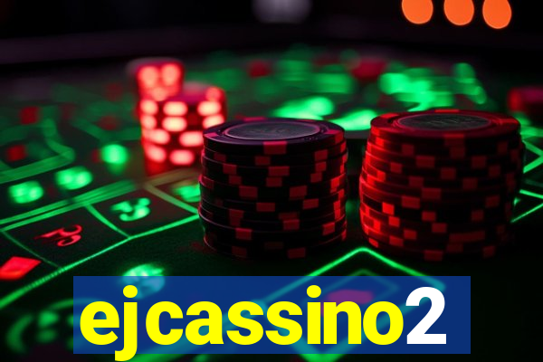 ejcassino2