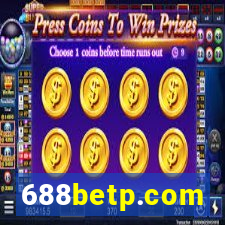 688betp.com