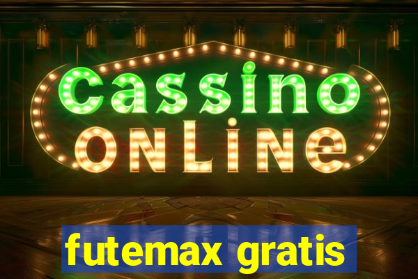 futemax gratis