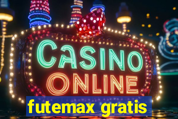 futemax gratis