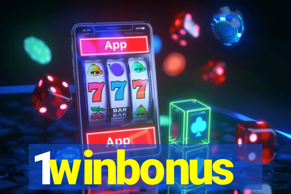 1winbonus