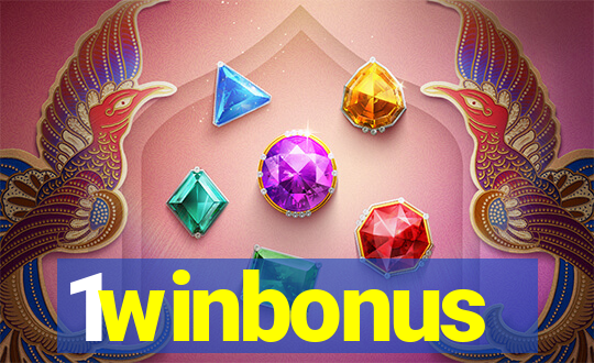 1winbonus