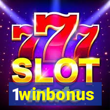 1winbonus