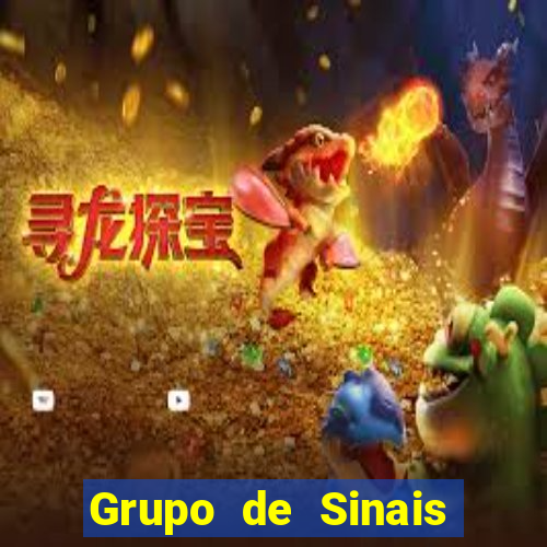 Grupo de Sinais Roleta whatsapp