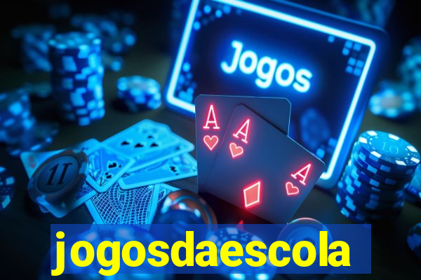 jogosdaescola