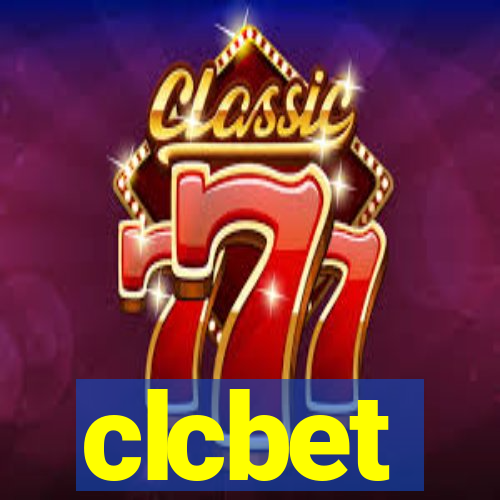 clcbet