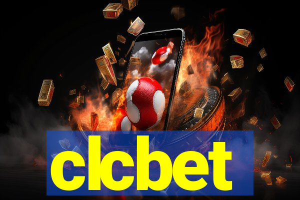 clcbet