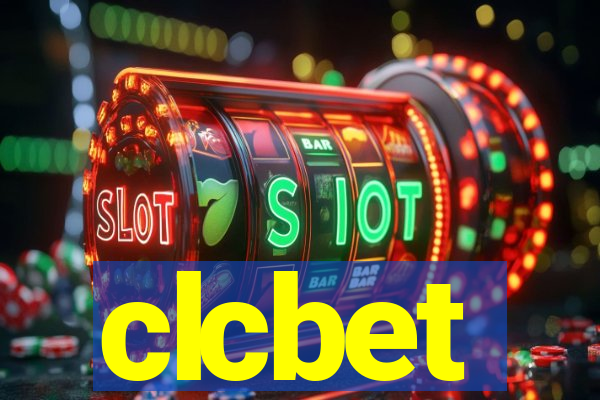 clcbet