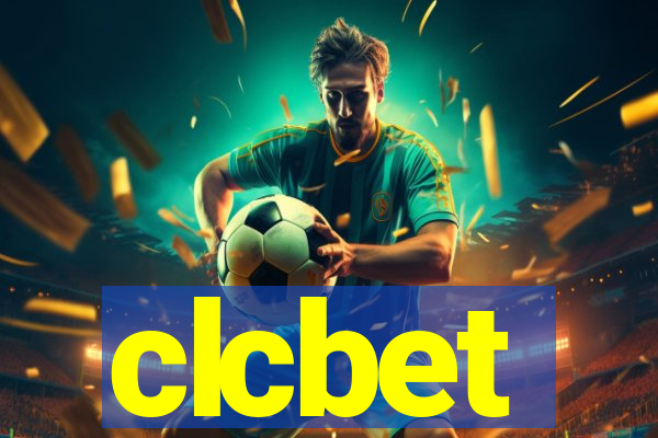 clcbet