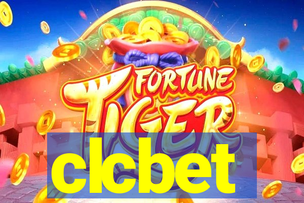 clcbet