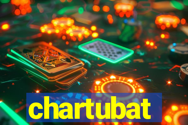 chartubat